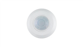 Czujnik Ruchu Pir Cp-6B