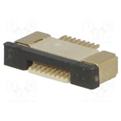 F0500WR-S-08PT