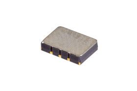 Sparkfun Real Time Clock Module (RV-1805-C3)
