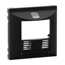 Legrand 765811 1 szt.