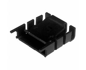 RAD V8510B-T RAD V8510B-T