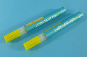 MARKER DO SMAROWANIA ZAMKÓW I KŁÓDEK