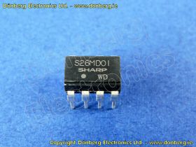 S26MD01