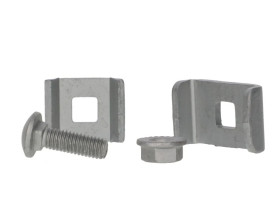 Zestaw laczeniowy KITASSTR DC CM558087 /50szt./