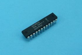 TDA-5940-2 DIP-24 UKŁAD