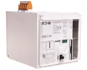 Napęd zdalny 110-130V AC NZM2-XR110-130AC 259830