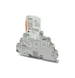 Ochronnik przepięciowy TTC-6P-1X2-48DC-UT-I 2908194