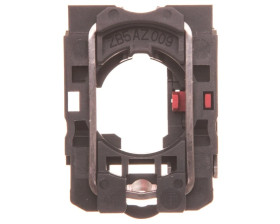 Korpus ze stykiem pomocniczym 1R ZB5AZ102