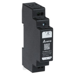 ZASILACZ IMPULSOWY DRC-24V015W1RZ Delta Electronics