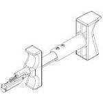 TE Connectivity TE AMP Insulation Displacement Tools 655498-1