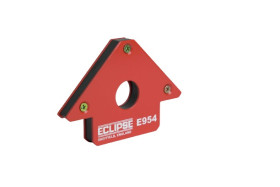 Akcesorium do spawania Zacisk spawalniczy Eclipse do: Generał Welders