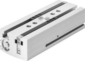 FESTO 3361491 HGPL-40-100-A-B Chwytak równoległy Materiał obudowy: aluminium 1 szt.