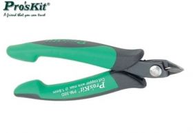 OBCINACZKI BOCZNE PM-30D 135MM DO CU 1,6