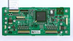 PDP 42V7 CTRL 6871QCH066G