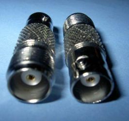 PRZEJ.GN.BNC-&gt;GN.TNC