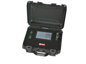 Particle Pal V4: Particles only