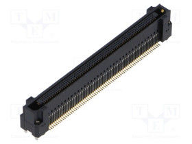FX18-140S-0.8SV15