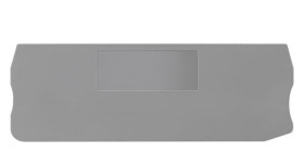 Podkładka termiczna Pokrywa Siemens ALPHA FIX