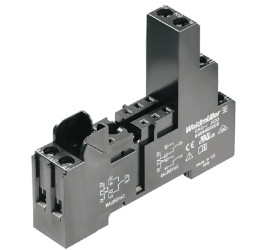 Gniazdo SRC-I 2CO 8869490000 /10szt./