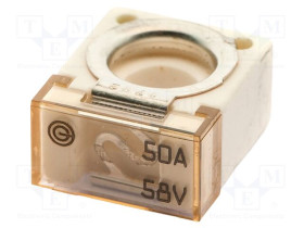 CF050