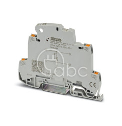 Ochronnik przepięciowy TTC-6-TVSD-C-12DC-PT-I 2906847