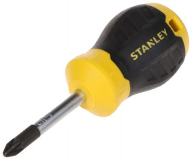 Wkrętak krzyżakowy PZ2 ST-STHT16196-0 STANLEY