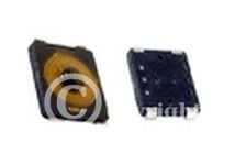 MICROSWITCH TYP27 TSS026-006 (5 SZTUK)