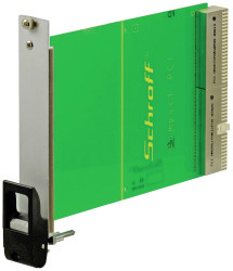 nVent SCHROFF 20848763 Zestaw subrack 1 szt.