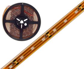 OLTN300A68z12s OLTN300A68z12s