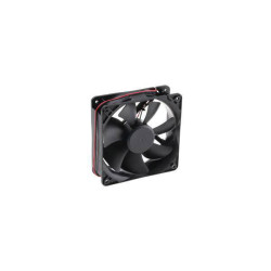 Sunon MEC0382V3-000U-A99 Axial Fan 24V DC 158.1m&#xB3;/h 120x120x38mm