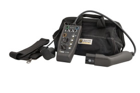 Pack IRVE Indispensable