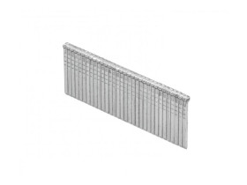 Gwoździe HT2C059 HOEGERT