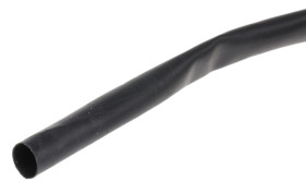 Rurka termokurczliwa średnica przed 4.8mm TE Connectivity 2:1 dł. 9m