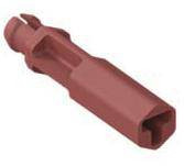 ILME CR QF07 CRQF07, 1 szt.