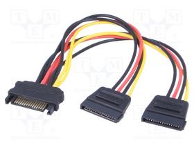 QOLTEC-52312