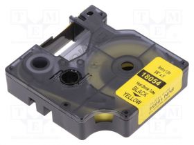 DYMO.18054