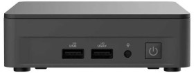 Asus RNUC13L5KV700000I Barebone