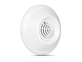 DG-1 TCM czujnik gazu usypiającego