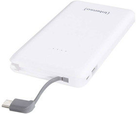 Powerbank Intenso Slim S10000-C 10000 mAh LiPo