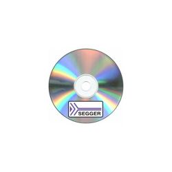 Segger embOS-ARM7/9-SSL-Ext (1.08.06.11)