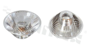 LENS-LL-01-XP-FL25L