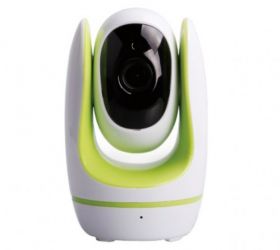 KAMERA IP FOSCAM H.264 FOSBAY