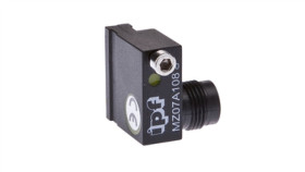 Czujnik Magnetyczny Cylinder Rowek T 6,2 Mm 22X23x10mm 10-30V Dc Pnp No...