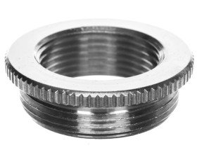 Redukcja mosiężna do dławnic M32/M25 SKINDICHT MR-M 32/25 52104316