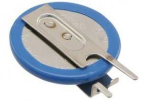 ML1220-TJ1 15MAH 3.0V