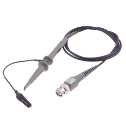 Sonda oscyloskopowa 100MHz, FNIRSI P6100
