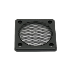 Visaton 2312 GRILLE FRS 7 Protective Grille 7cm