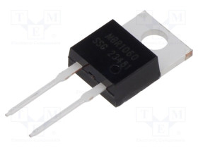 MBR1060-SMC