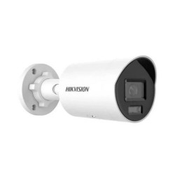 Kamera tubowa IP 4Mpx 2.8mm DS-2CD2047G2H-LI(2.8mm)(eF)