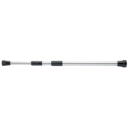 Draper 99699 Bonnet and Tailgate Support (1.2m)